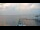 Webcam in Fort Myers, Florida, 4.8 mi away