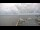 Webcam in Fort Myers, Florida, 44.4 km