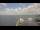 Webcam in Fort Myers, Florida, 18.3 km