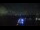 Webcam in Fort Myers, Florida, 46.1 km