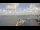 Webcam in Fort Myers, Florida, 3.9 mi away