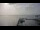 Webcam in Fort Myers, Florida, 28.8 km