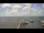 Webcam in Fort Myers, Floride, 24.8 km
