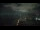 Webcam in Fort Myers, Florida, 18.3 km