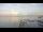 Webcam in Fort Myers, Florida, 28.3 km entfernt