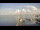 Webcam in Fort Myers, Florida, 32.6 km entfernt