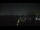 Webcam in Fort Myers, Florida, 29.5 mi away