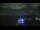 Webcam in Fort Myers, Florida, 12.6 mi away