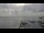 Webcam in Fort Myers, Florida, 13.3 mi away