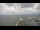 Webcam in Fort Myers, Florida, 8.6 mi away