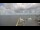 Webcam in Fort Myers, Floride, 9.4 km