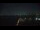 Webcam in Fort Myers, Florida, 18.9 km