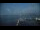 Webcam in Fort Myers, Florida, 18.3 km