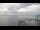 Webcam in Fort Myers, Florida, 28.3 km