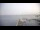 Webcam in Fort Myers, Floride, 28.8 km