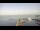 Webcam in Fort Myers, Florida, 18.9 km entfernt