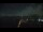 Webcam in Fort Myers, Florida, 48.2 km