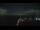 Webcam in Fort Myers, Florida, 22.2 km entfernt