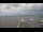 Webcam in Fort Myers, Florida, 51.6 km entfernt