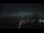 Webcam in Fort Myers, Florida, 32.6 km