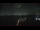 Webcam in Fort Myers, Florida, 50.1 mi away