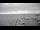 Webcam in Fort Myers, Florida, 3.7 mi away