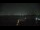 Webcam in Fort Myers, Florida, 18.9 km entfernt