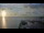 Webcam in Fort Myers, Florida, 6.3 mi away