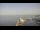 Webcam in Fort Myers, Florida, 21.7 km