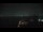 Webcam in Fort Myers, Florida, 18.9 km entfernt