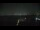 Webcam in Fort Myers, Florida, 20.9 km entfernt