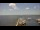 Webcam in Fort Myers, Florida, 76.5 km