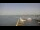 Webcam in Fort Myers, Florida, 16 km