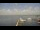 Webcam in Fort Myers, Florida, 29.2 km