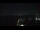 Webcam in Fort Myers, Florida, 23.2 km