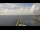 Webcam in Fort Myers, Florida, 1.3 km