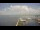 Webcam in Fort Myers, Floride, 29.2 km