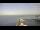Webcam in Fort Myers, Florida, 16.7 mi away