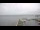 Webcam in Fort Myers, Florida, 24.8 km