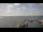 Webcam in Fort Myers, Florida, 24.8 km