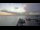Webcam in Fort Myers, Florida, 20.9 km entfernt