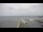Webcam in Fort Myers, Florida, 0.5 mi away