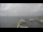 Webcam in Fort Myers, Florida, 0.5 mi away