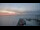 Webcam in Fort Myers, Florida, 22.3 km