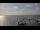 Webcam in Fort Myers, Florida, 21.8 km entfernt