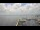 Webcam in Fort Myers, Florida, 0.5 mi away