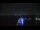 Webcam in Fort Myers, Florida, 32.6 mi away