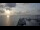 Webcam in Fort Myers, Florida, 14.5 mi away