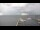 Webcam in Fort Myers, Florida, 5.8 mi away