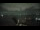 Webcam in Fort Myers, Florida, 12.1 mi away